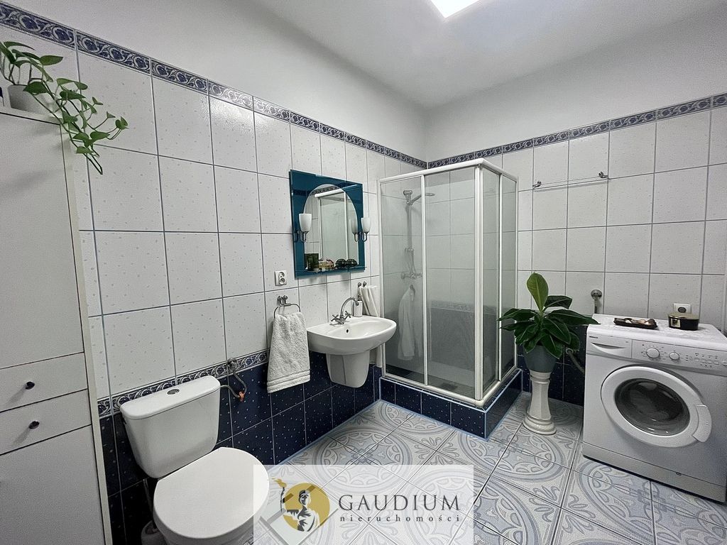 dom wolnostojący, 7 pokoi Bytonia, os. Zielone. Zdjęcie 31