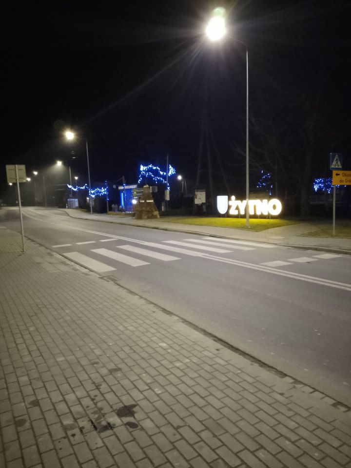 dom wolnostojący, 5 pokoi Żytno, ul. Konopnickiej. Zdjęcie 20