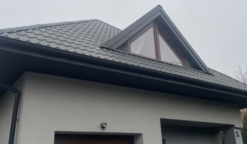 dom wolnostojący, 4 pokoje Tarnobrzeg, ul. św. Kingi