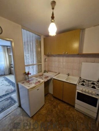 Mieszkanie 1-pokojowe Warszawa Mokotów, ul. św. Bonifacego. Zdjęcie 5