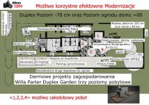 inny, 6 pokoi Wrocław Borek, ul. Wolbromska. Zdjęcie 1