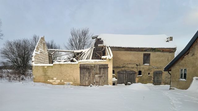 dom wolnostojący, 6 pokoi Jakuby. Zdjęcie 10