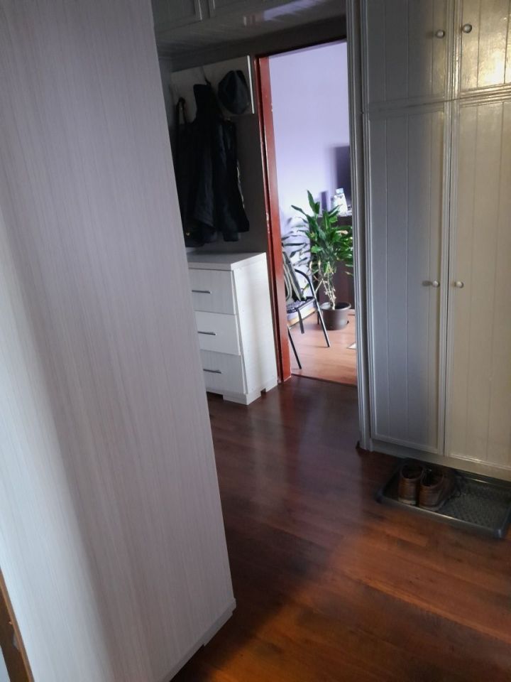 Mieszkanie 2-pokojowe Piotrków Trybunalski, ul. Romana Dmowskiego. Zdjęcie 4