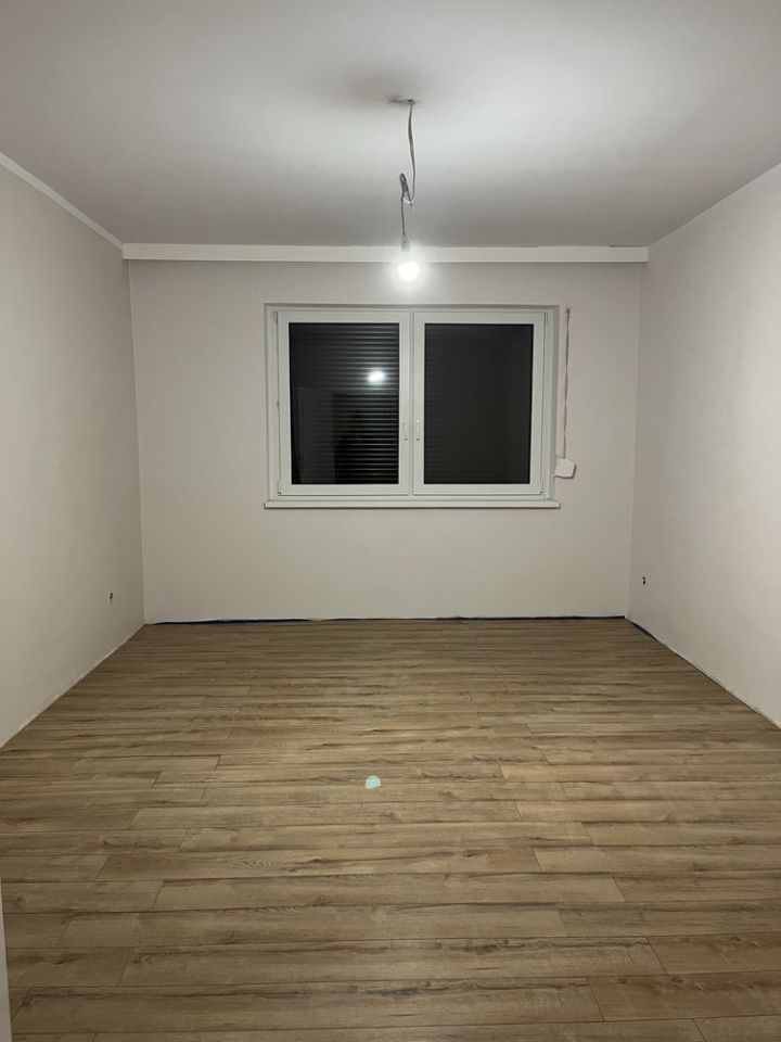 Mieszkanie 2-pokojowe Orłowo. Zdjęcie 4