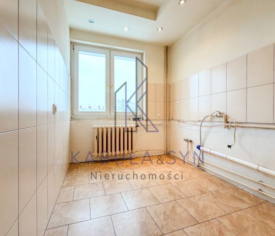 Mieszkanie 2-pokojowe Bydgoszcz Kapuściska, rondo I Armii Wojska Polskiego. Zdjęcie 4