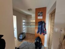 Mieszkanie 2-pokojowe Warszawa Bielany, ul. Księżycowa. Zdjęcie 4