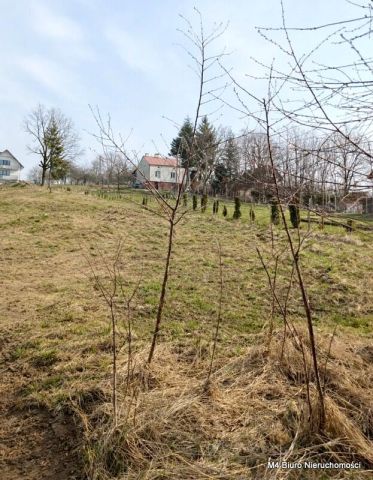 Działka Krosno. Zdjęcie 6