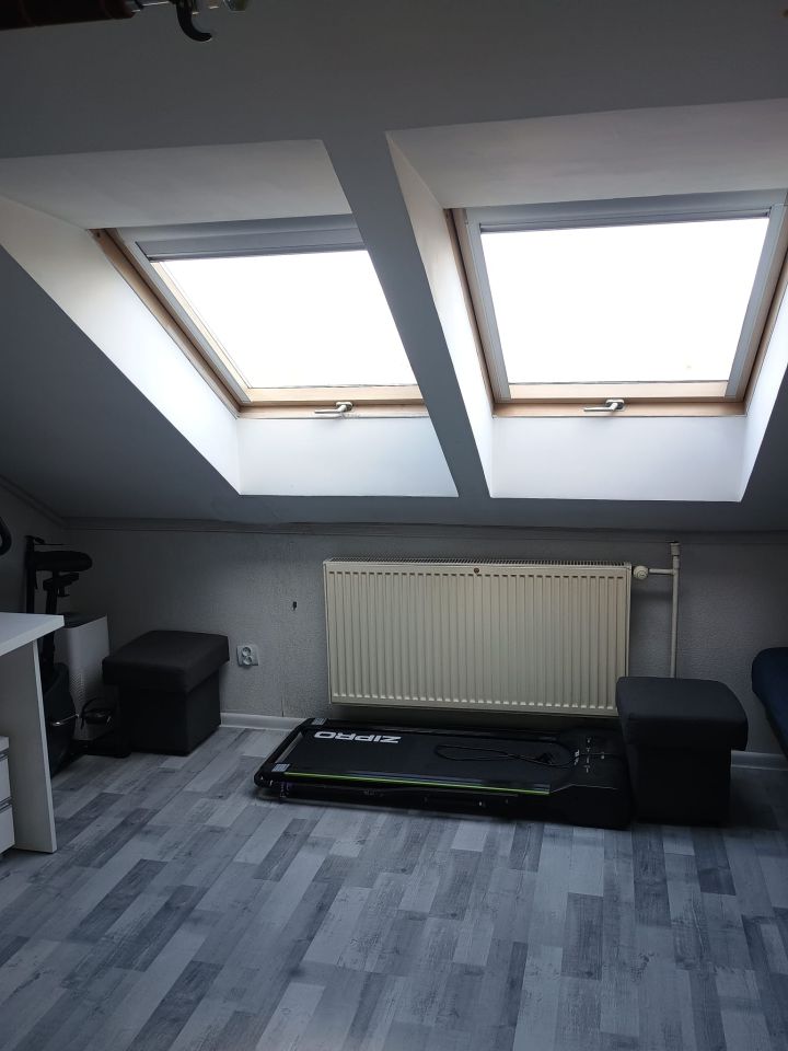 Mieszkanie 2-pokojowe Witnica, ul. Ogrodowa. Zdjęcie 9