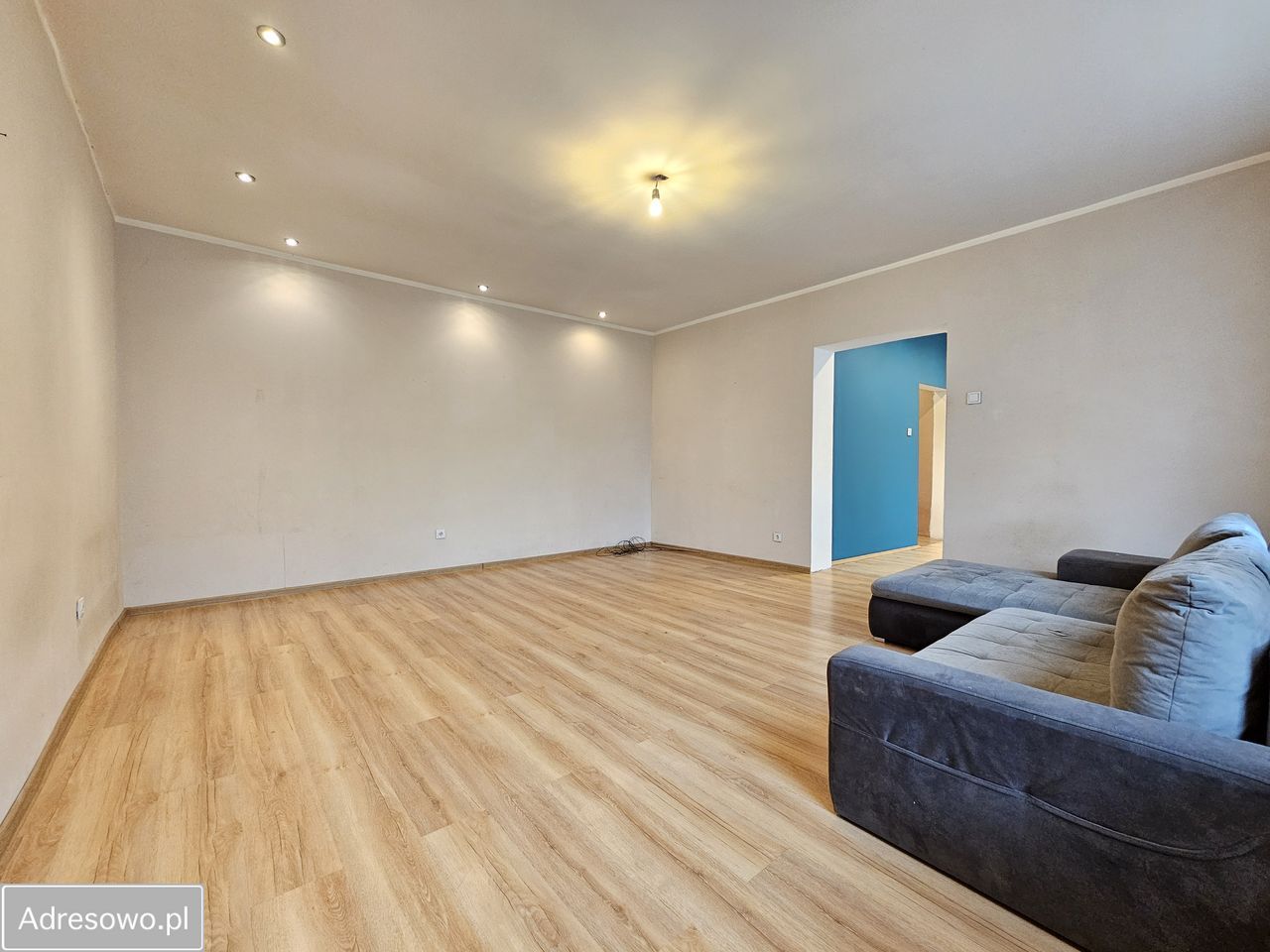 Mieszkanie 1-pokojowe Gliwice Sośnica, ul. Władysława Sikorskiego. Zdjęcie 6