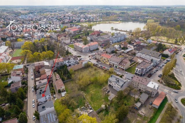 bliźniak, 6 pokoi Płońsk, ul. Sportowa. Zdjęcie 7