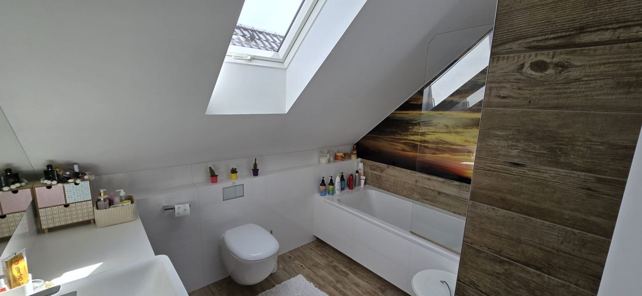 Mieszkanie 3-pokojowe Złotów, ul. Garncarska. Zdjęcie 11