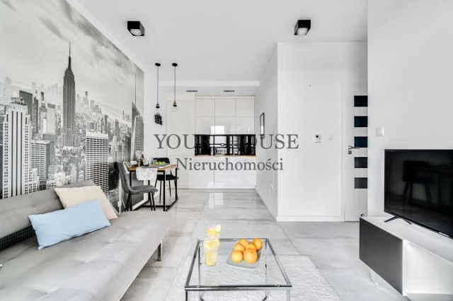 Mieszkanie 2-pokojowe Wrocław Stare Miasto, ul. Podwale. Zdjęcie 2