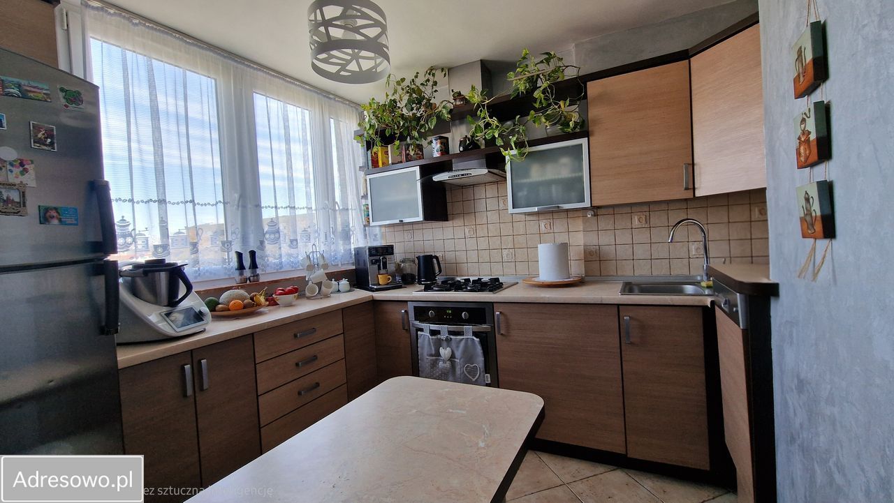 Mieszkanie 2-pokojowe Oleśnica Centrum, pl. Zwycięstwa. Zdjęcie 2