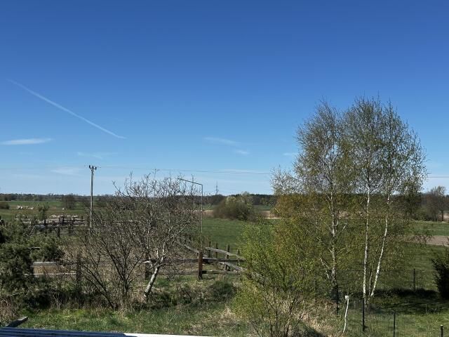 siedlisko, 5 pokoi Brunów. Zdjęcie 7