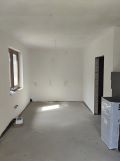 dom wolnostojący, 3 pokoje Stepno, Brak. Zdjęcie 3