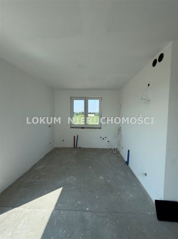 dom wolnostojący, 4 pokoje Gołkowice, ul. Wyzwolenia. Zdjęcie 10