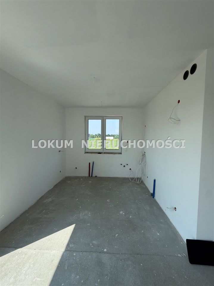dom wolnostojący, 4 pokoje Gołkowice, ul. Wyzwolenia. Zdjęcie 10