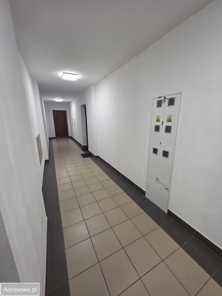 Mieszkanie 2-pokojowe Szczytno, ul. Zielona. Zdjęcie 13