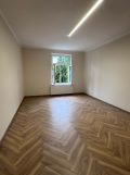 Biuro Kraków Grzegórzki, al. płk. Władysława Beliny-Prażmowskiego. Zdjęcie 3