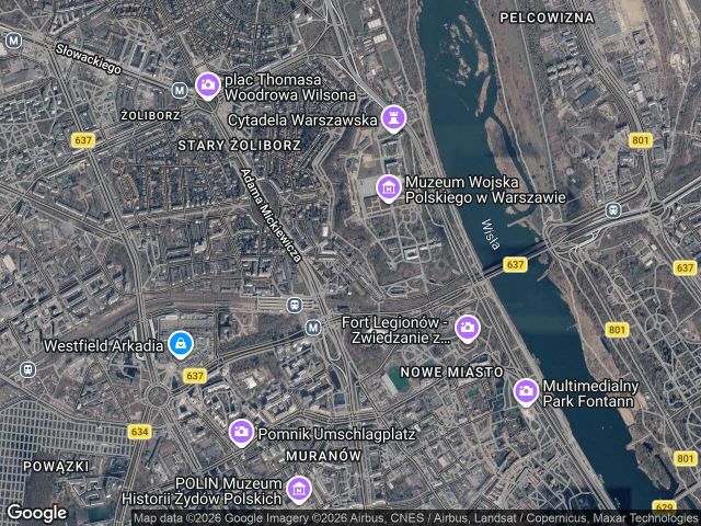 Mieszkanie 1-pokojowe Warszawa Żoliborz, ul. Dymińska. Zdjęcie 1