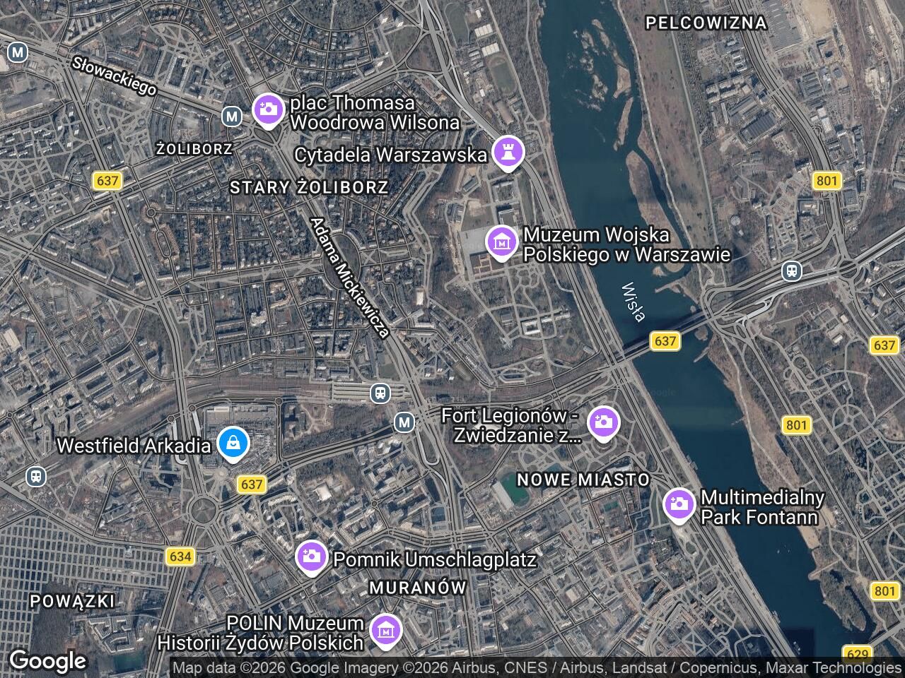 Mieszkanie 1-pokojowe Warszawa Żoliborz, ul. Dymińska. Zdjęcie 1
