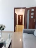 Mieszkanie 2-pokojowe Ząbki, ul. Mikołaja Kopernika. Zdjęcie 2