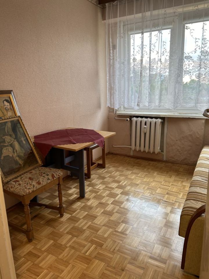Mieszkanie 3-pokojowe Białystok Bojary, ul. Towarowa. Zdjęcie 6