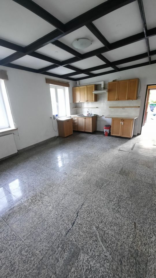 Działka budowlana Kobyłka, ul. ks. Józefa Poniatowskiego. Zdjęcie 9