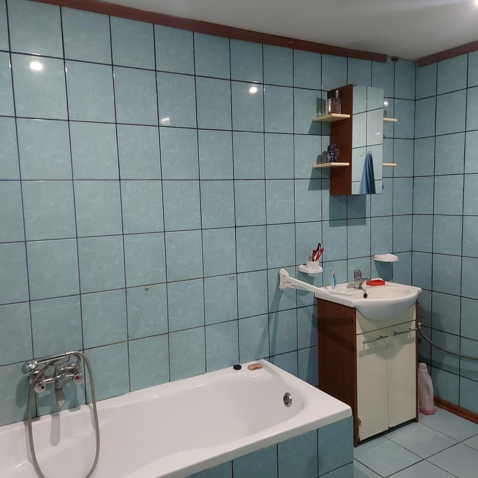 dom wolnostojący, 3 pokoje Proszowa. Zdjęcie 10