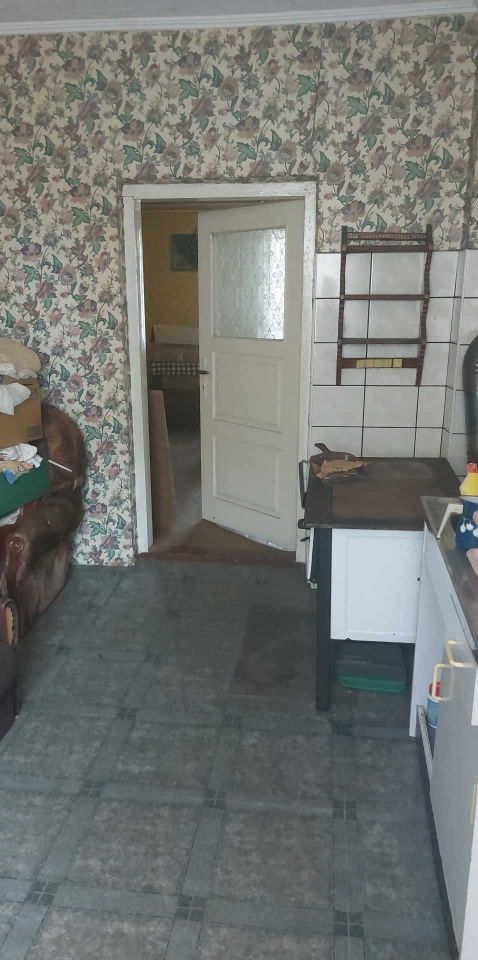 gospodarstwo, 4 pokoje Opatów Witocin, ul. Kościuszki. Zdjęcie 8