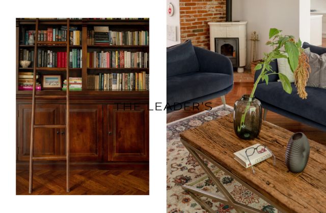 dom wolnostojący, 6 pokoi Piaseczno Zalesie Dolne. Zdjęcie 7