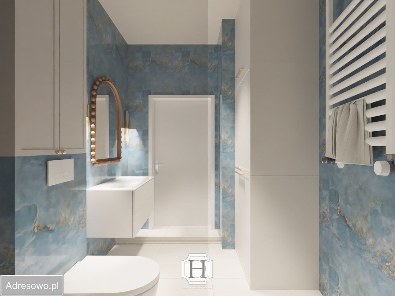 Mieszkanie 1-pokojowe Gdańsk Śródmieście, ul. Chmielna. Zdjęcie 7