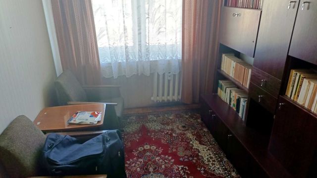 Mieszkanie 2-pokojowe Mońki. Zdjęcie 1