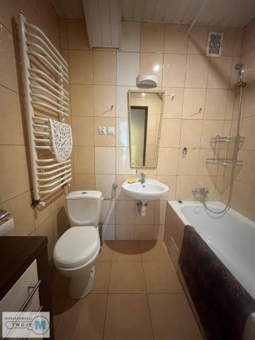 Mieszkanie 2-pokojowe Pińczów, ul. Przemysłowa. Zdjęcie 7