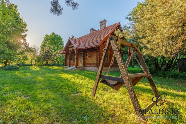 dom wolnostojący, 3 pokoje Radawa Cienkie. Zdjęcie 12