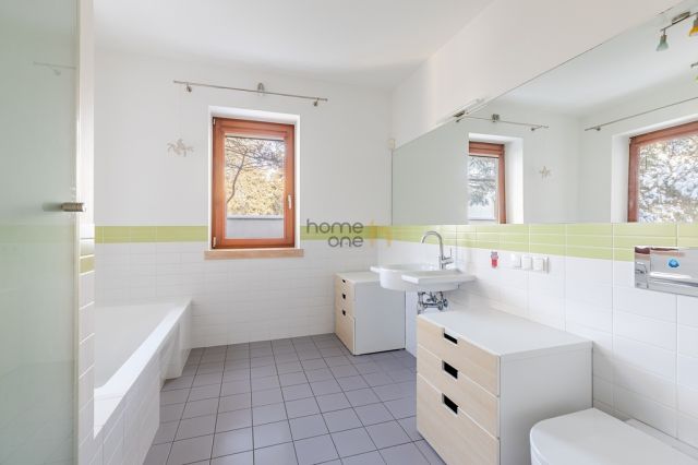 dom wolnostojący, 7 pokoi Warszawa Mokotów. Zdjęcie 17