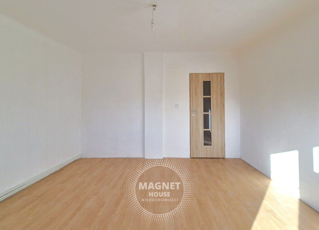 Mieszkanie 2-pokojowe Krąpiel. Zdjęcie 11