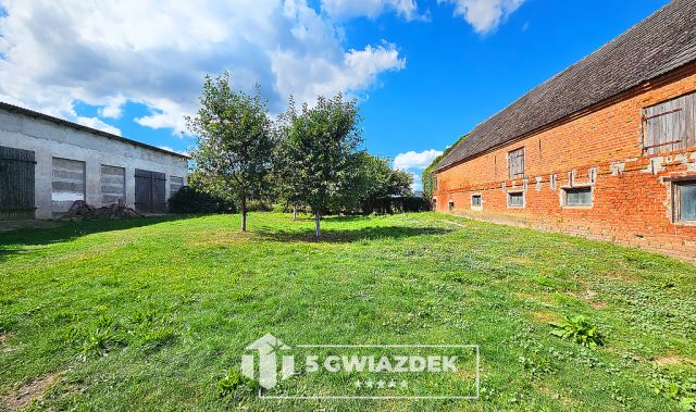 dom wolnostojący, 5 pokoi Wielawino. Zdjęcie 11