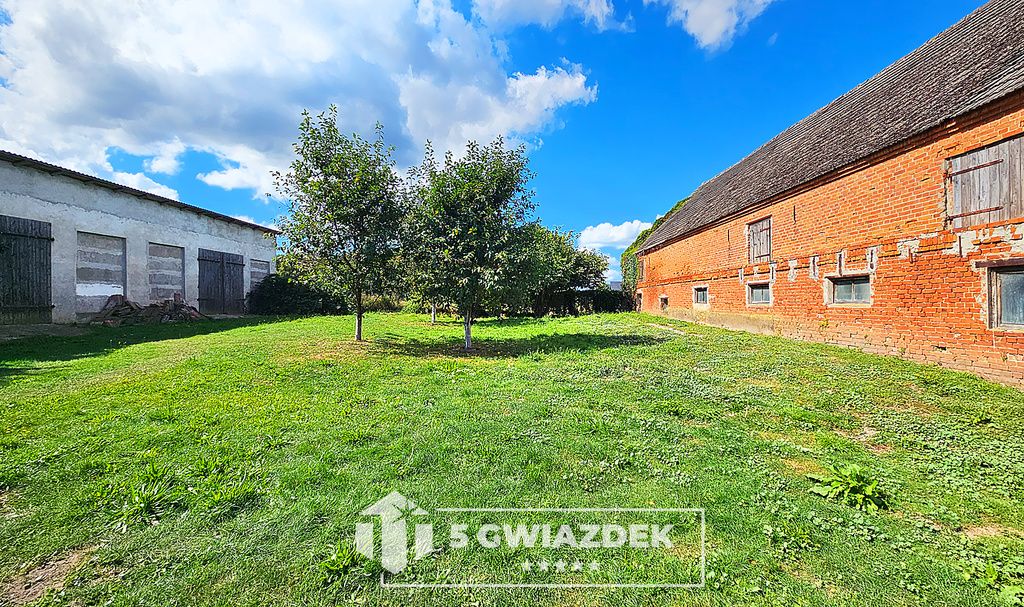 dom wolnostojący, 5 pokoi Wielawino. Zdjęcie 11