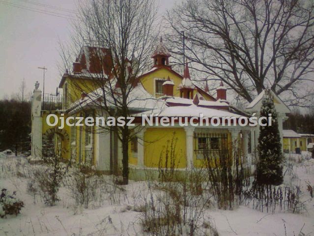 Hotel/pensjonat Zacisze. Zdjęcie 4