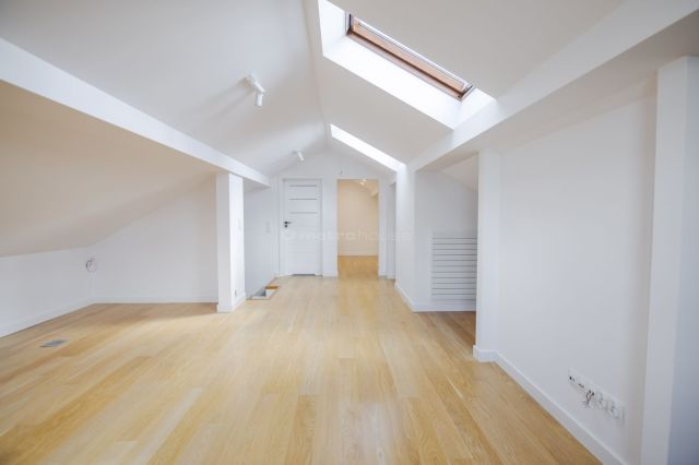 dom wolnostojący, 5 pokoi Pułtusk. Zdjęcie 18