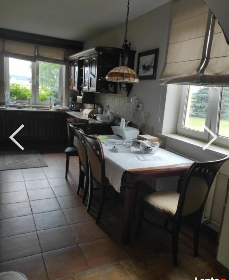 dom wolnostojący Nowa Jastrząbka. Zdjęcie 3