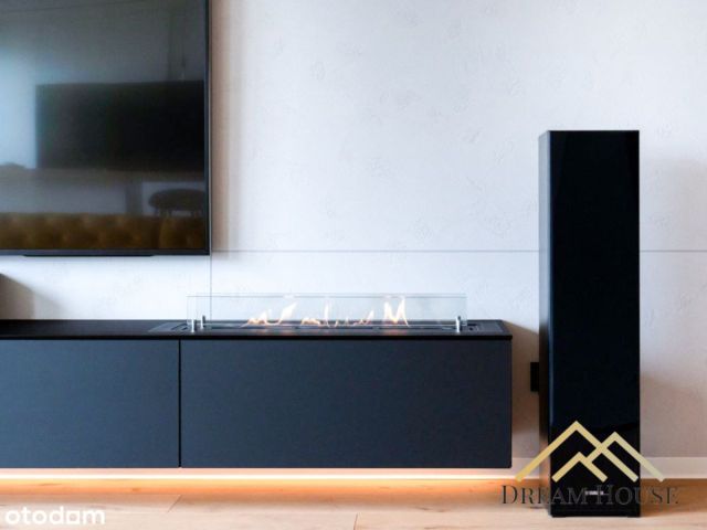 Mieszkanie 4-pokojowe Gdańsk Śródmieście, ul. Angielska Grobla. Zdjęcie 7