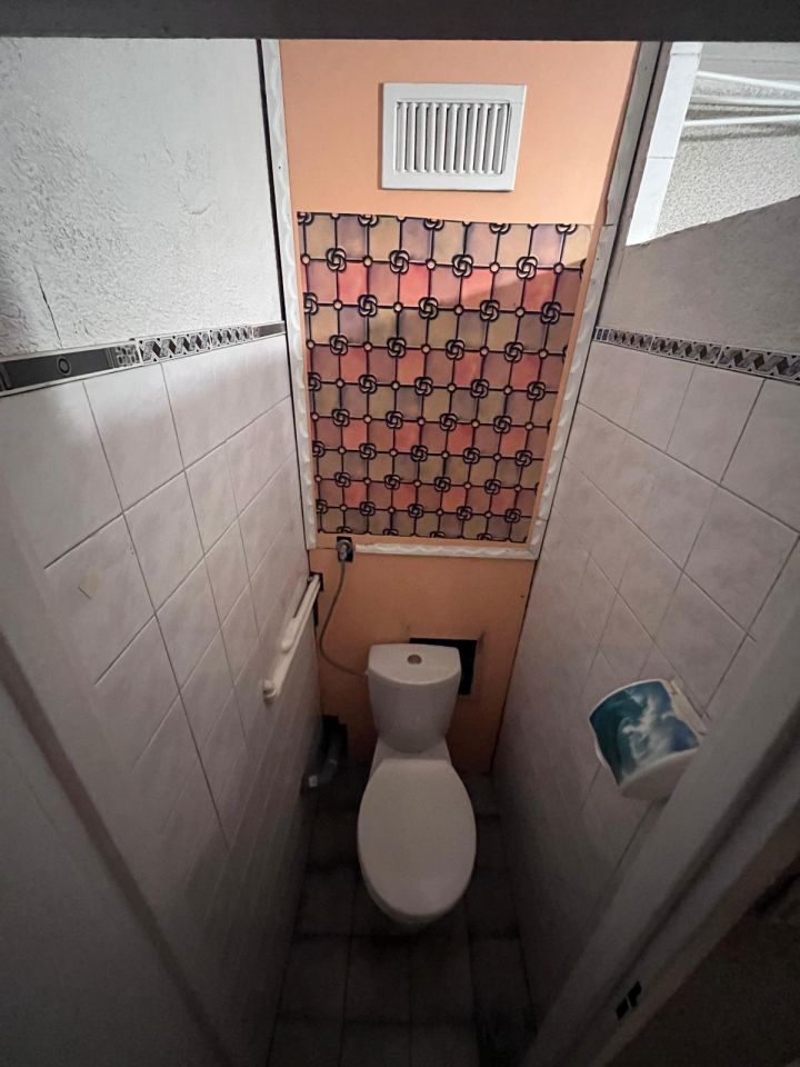 Mieszkanie 3-pokojowe Włocławek Zazamcze, ul. Hoża. Zdjęcie 7