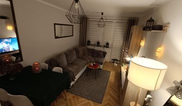 Mieszkanie 3-pokojowe Koszalin, ul. Franciszkańska