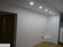 Mieszkanie 3-pokojowe Malbork, ul. Gabrieli Zapolskiej. Zdjęcie 3