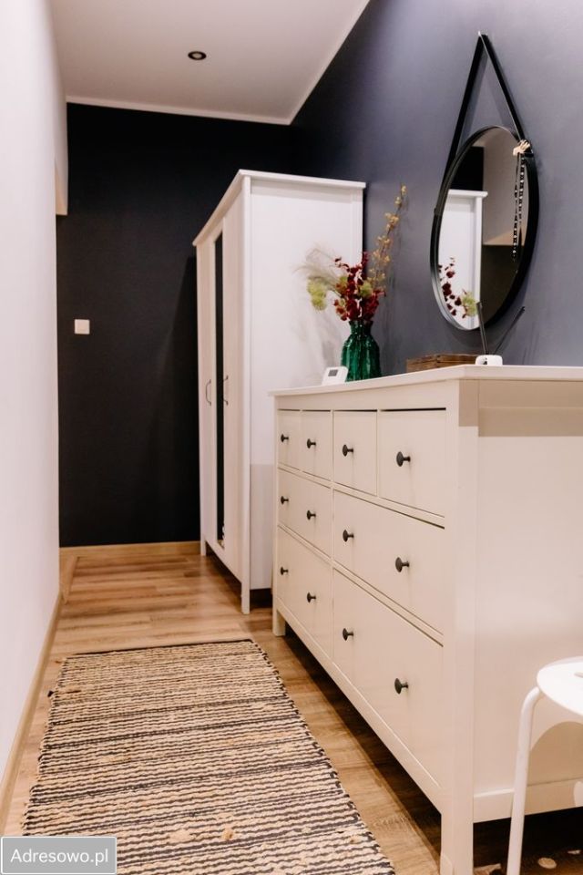 Mieszkanie 3-pokojowe Lębork Centrum, al. Wolności. Zdjęcie 13