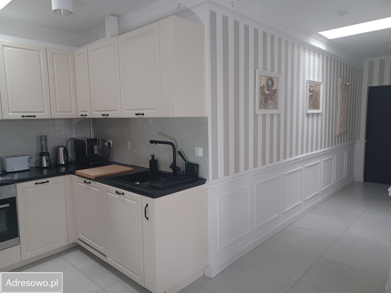 Mieszkanie 2-pokojowe Bydgoszcz Śródmieście, ul. Jana i Jędrzeja Śniadeckich. Zdjęcie 12