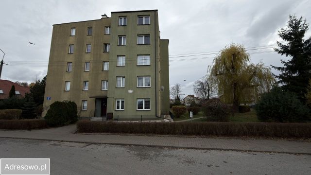 Mieszkanie 3-pokojowe Mysiadło, ul. Okrąg. Zdjęcie 1