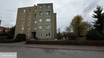 Mieszkanie 3-pokojowe Mysiadło, ul. Okrąg